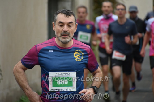 Les Foulees du Dragon 2025/FDRAGON_2025_05124.JPG